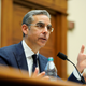 Image for article titled If Facebook can ban users, will its Libra cryptocurrency do the same?